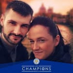 Craig Simms - @craiglcfc32 - Instagram