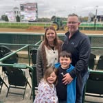 Craig Simms - @craigsimms3255 - Instagram