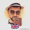 Craig Simms - @craig32lcfc - TikTok