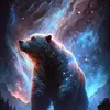 Craig Simms - @craig.simms0 - TikTok