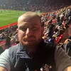 Craig Simms - @djsimmzy - TikTok