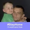Craig Simms - @craigsimms1 - TikTok