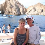 Craig Simms - @craig.simms.399 - Instagram