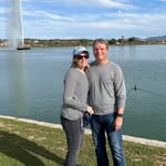 Craig Simms - @simmsygram - Instagram