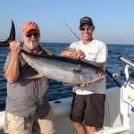 Craig Simms - @craigsimms742 - Instagram