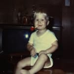 Craig Simms - @craigsimms68 - Instagram