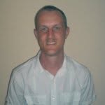 Craig Simms - @craig73s - Instagram