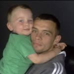 Craig Simms - @simmsy8916 - Instagram
