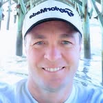 Craig Simms - @craig.simms.39 - Instagram