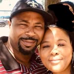Craig Simms - @craigsims66 - Instagram