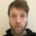Craig J Simons - @craigjsimons - Instagram