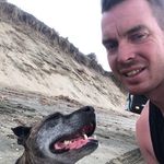 Craig Marc Simons - @craig_simons - Instagram