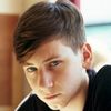 Craig Simon - @craig.simons - TikTok
