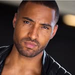 Craig Simons - @craig.simons.393 - Instagram