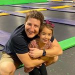 Craig Simons - @craigsimons.tx - Instagram