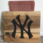 Craig Simons - @simons.craig - Instagram