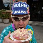 Craig Simons - @donwhippet - Instagram