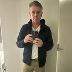 Craig Simons - @csimons787 - Instagram