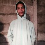 Craig Simons - @craig.simons.3194 - Instagram