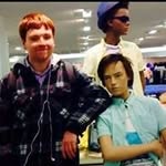 Craig Simons - @casimons2501 - Instagram