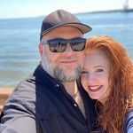 Craig Simons - @nichadaemus - Instagram