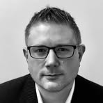 Craig Simons - Facebook