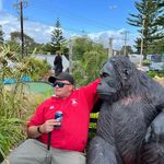 Craig Simons - @zippasimons - Instagram
