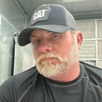 Craig Simons - Facebook