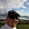 Craig Simons - @craigsimons0 - TikTok
