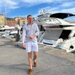 Craig - @craig.simons95 - Instagram