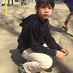 Craig Simons - @nodice_1 - Instagram