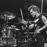Craig Simons - @craigmier - Instagram