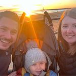Craig Simons - @craigsimons27 - Instagram