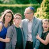 Craig_simons - @craig_simons - TikTok