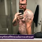 Craig Simons Fitness - @craigsimonsfitness - Instagram