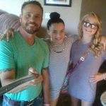 Craig Simonsen - @craig_simonsen - Instagram