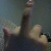 craigsimons - @craigsbackupacc - TikTok