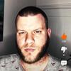 CraigHorlerSinger - @craighorlersing - TikTok