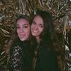 csizemore - @cgsizemore - TikTok