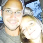 Craig Skillman - Facebook