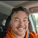 Craig Skillman - @craig.skillman - Instagram