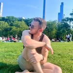 Craig Skillman - @cskillman - Instagram