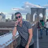 Craig Skillman - @cskillman - TikTok
