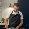 Craig Stillman - @craigstillmanuk - TikTok