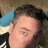craigskillman1165 - @craigskillman1165 - TikTok