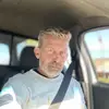 Craig - @craigskinner72 - TikTok