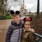 Craig Newfb Skinner - @craigskinner655 - Instagram