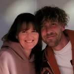 Craig Phillip Skinner - @crai_gskinner - Instagram