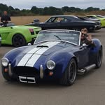 Craig Skinner - @mrcpskinner - Instagram