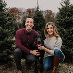Craig Skinner - @cskinner24 - Instagram